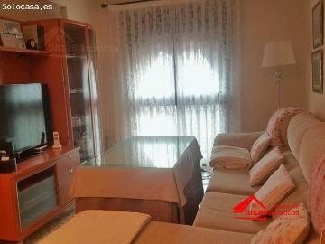 Avenida de Rabanales, Levante, Córdoba, La Campiñuela, Córdoba, Andalucía, Andalucía