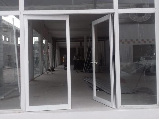 Gran Oportunidad Plaza en Venta