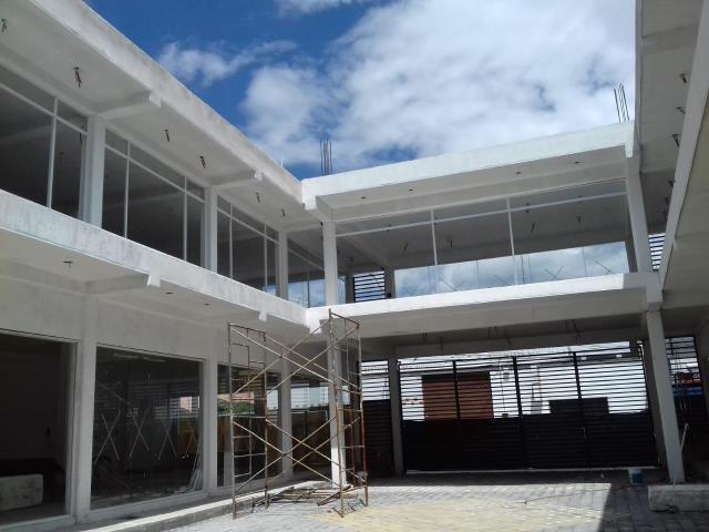 Gran Oportunidad Plaza en Venta
