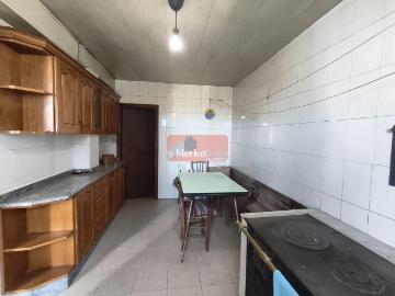 ¡Gran oportunidad! Se vende casa amplia con finca cerrada