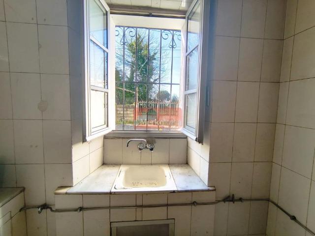 ¡Gran oportunidad! Se vende casa amplia con finca cerrada