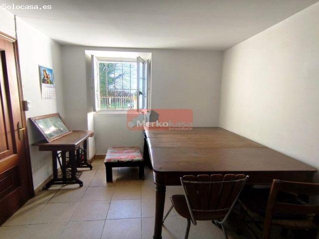 ¡Gran oportunidad! Se vende casa amplia con finca cerrada