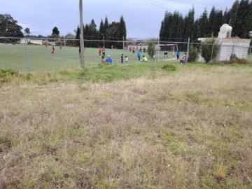 ¡GRAN OPORTUNIDAD! SE VENDE TERRENO DE 1,450 m² EN TETLA, TLAXCALA ️ ¡Ubicación privilegiada!