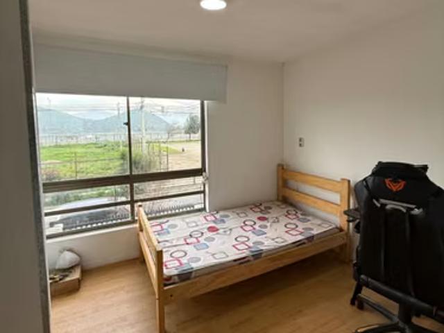 Gran oportunidad, se vende 2d3b maipu 1848 | dormitorios por 3054.00 en Maipú