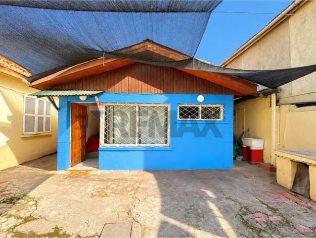 Gran oportunidad! Tu hogar multifamiliar en macul | 3 dormitorios por 6380.00 en Macul