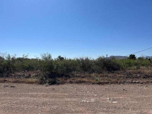 GRAN OPORTUNIDAD. TERRENO 4500m² EN VENTA EN COL SACRAMENTO ANTES DE CASETA DE COBRO A JZ