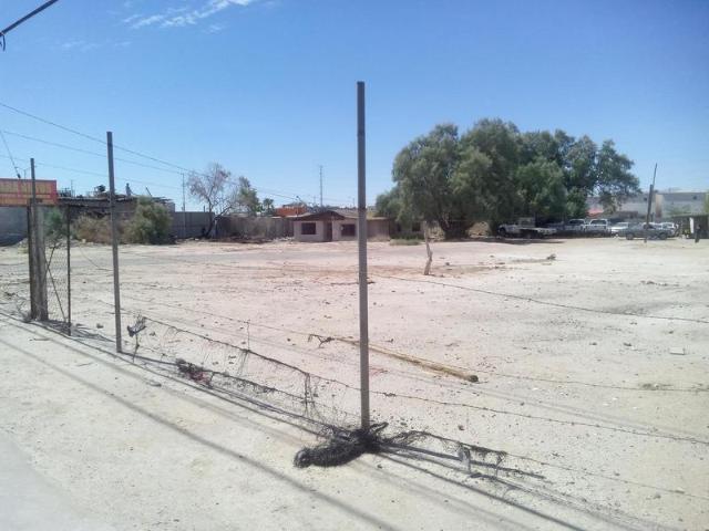?Gran oportunidad! Terreno en venta en Xochimilco
