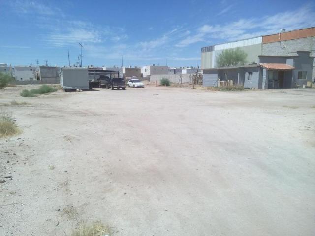 ?Gran oportunidad! Terreno en venta en Xochimilco