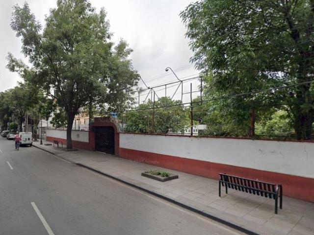GRAN OPORTUNIDAD TERRENO EN VENTA EN XOCHIMILCO, CDMX. SUP. 1001 m2