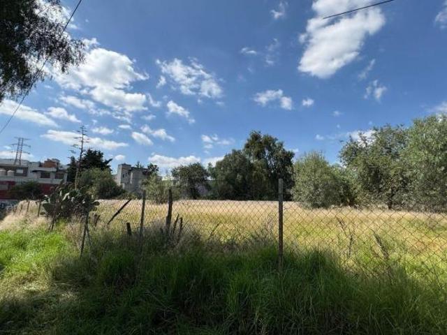 Gran Oportunidad, Terreno en Venta para Desarrollador