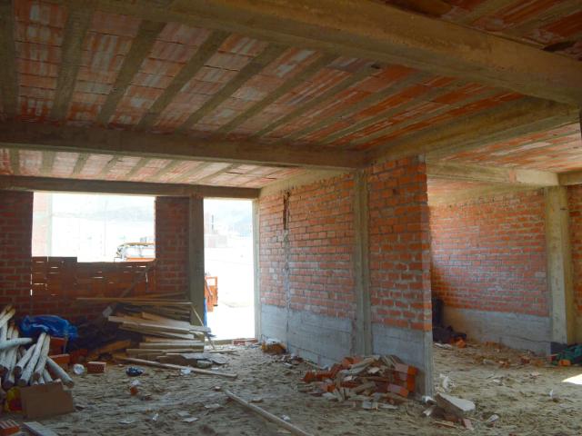 Gran oportunidad vendo casa en santa rosa cerca a ancon