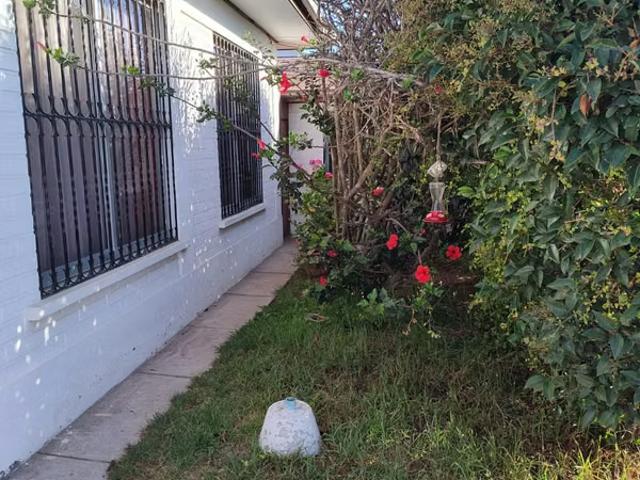 Gran oportunidad, venta casa en sector Altos La Serena, entre La Colina y El pino | 5 dormitorios por 7300.00 en La Serena