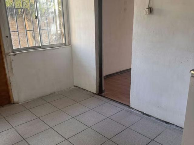 Gran oportunidad Venta de casa | 2 Dormitorios por 78000. 00 en Machalí