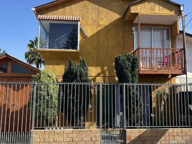 Gran oportunidad venta de casa ampliada