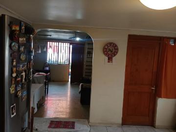 VENTA DE CASA EN VILLA SAN GUILLERMO II PUENTE ALTO