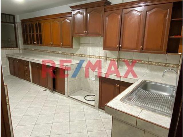 Gran Oportunidad Venta De Casa En Tungazuca Carabayllo