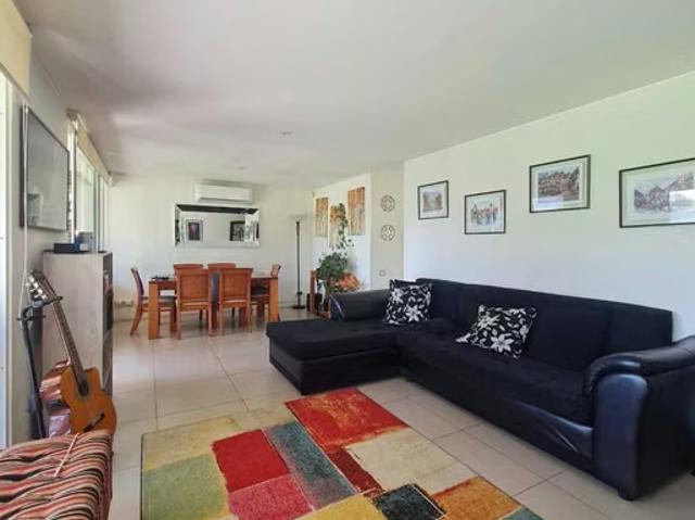 Gran oportunidad! Venta de casa sin comisión 1568 | dormitorios por 9320.00 en Colina