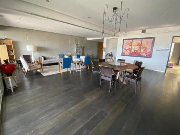 Gran Oportunidad Venta de Departamento en Bosque Alto