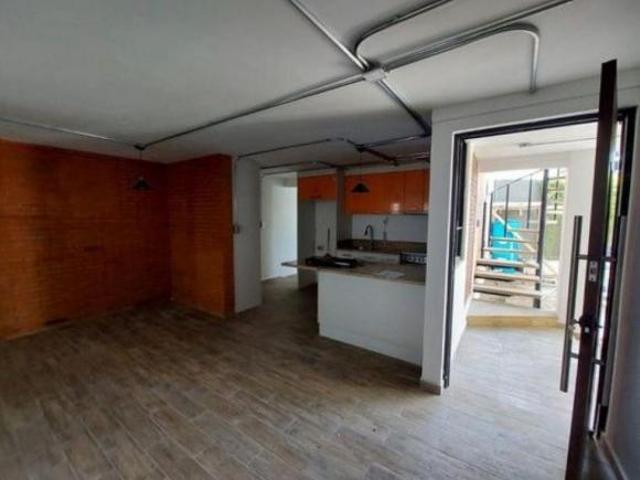 gran oportunidad!, venta de departamento en el estado de puebla