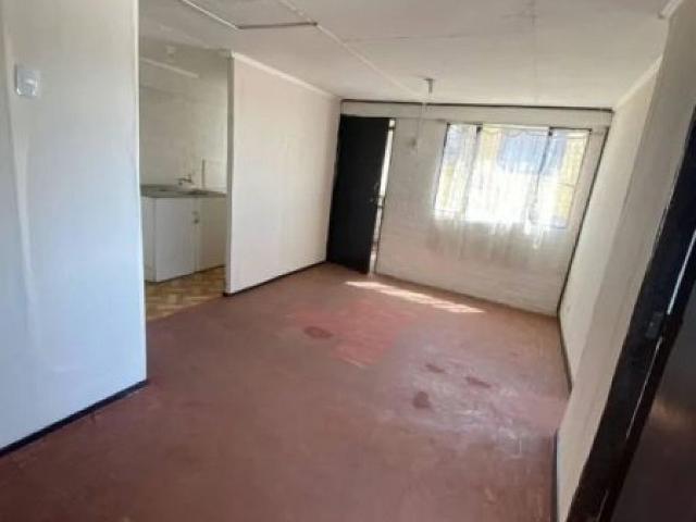 ¡Gran oportunidad! Venta de Hermoso Departamento en Viña del Mar