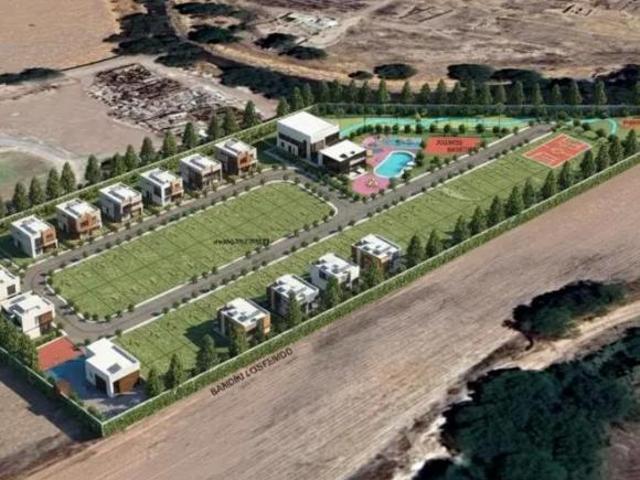 ¡Gran Oportunidad! Venta de Terreno Plano de 1.26 Hectáreas en Purísima del Rincón