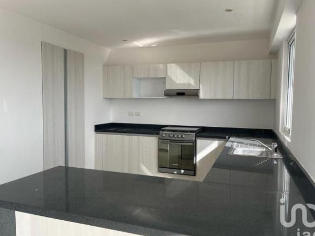 GRAN OPORTUNIDAD, VENTA DEPARTAMENTO TZIARA CANCUN