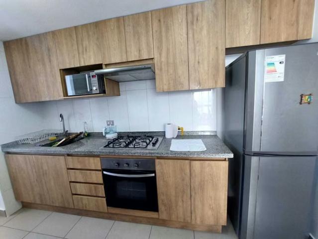 Gran oportunidad venta departamento hermosa vist 1818 | dormitorios por 4300.00 en Antofagasta