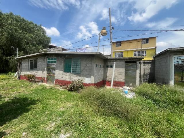 Gran oportunidad, venta Terreno