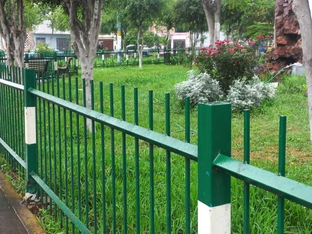 ¡GRAN OPORTUNIDAD! VIVIENDA PRIMER PISO PARA REMODELAR