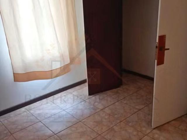 Gran oportunidad! 1827 | dormitorios por 2800.00 en Ñuñoa