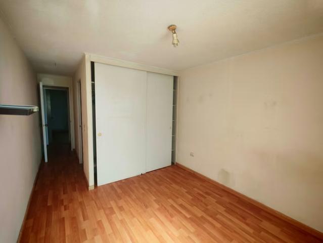 Gran oportunidad 2 dormitorios 2  baños, estacio 1816 | dormitorios por 2500.00 en Viña del Mar