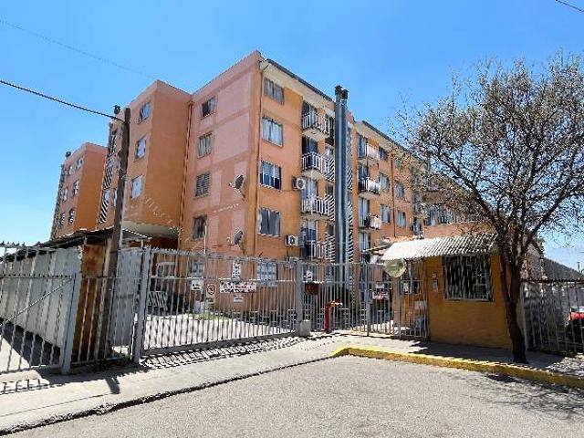 GRAN AVDA PRDO. 21, AVDA EL PARRON 0677, EDIFICIO DN ARTURO