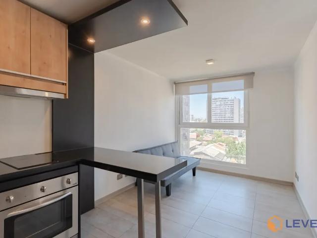 Gran Avenida 6321 Departamento 1 Dormitorio