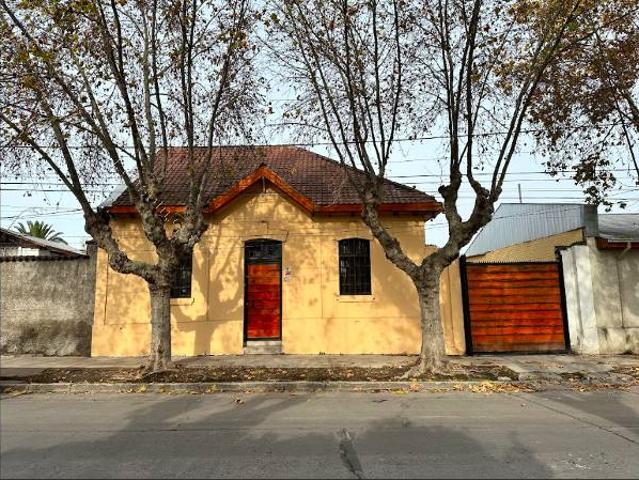 GRAN AOPORTINIDAD DE ARRIENDO PARA TU PYME