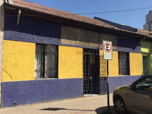 Gran casona en Independencia, 10 habitaciones, 10 baños