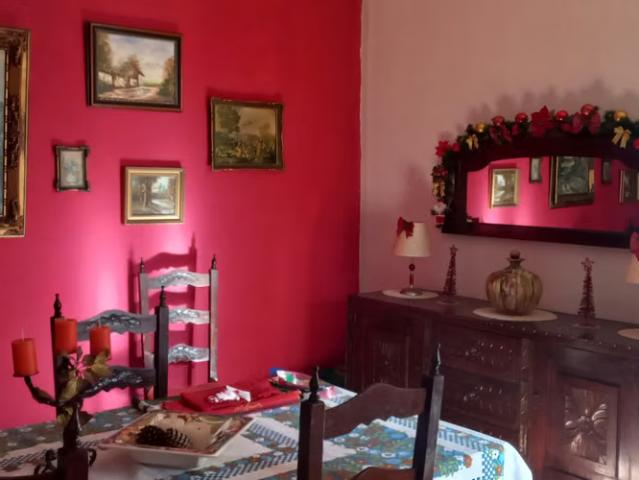 Gran casona ideal para inversionistas a pasos de l | 4 dormitorios por 220000. 00 en Quilpué