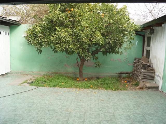 Gran casa 3 dormitorios potencial habitacional y/o comercial | 3 dormitorios por 5890.00 en Macul