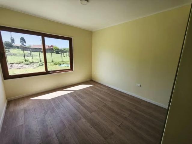 Gran Casa Con Espectacular Vista Al Mar, Piscina Mantagua | 5 dormitorios por 8150.00 en Quintero