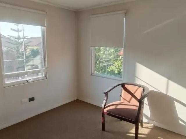Gran Casa Condominio Mirador Valle Lo Campino