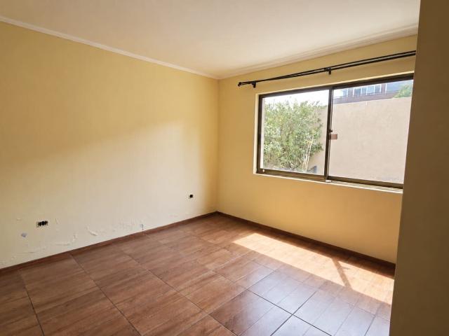 Gran casa Costa brava 5 Dorm. Vista al mar