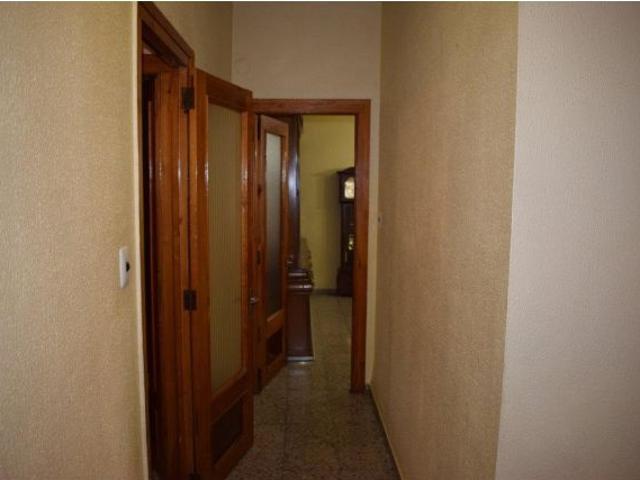GRAN CASA CHALET EN CASINOS