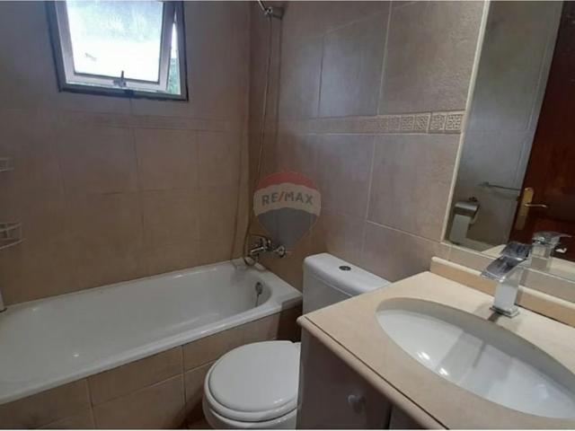 Gran casa chicureo condominio algarrobal i pozo | 5 dormitorios por 16550.00 en Colina