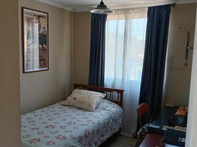Gran casa Curauma 1014 | dormitorios por 5870.00 en Valparaíso