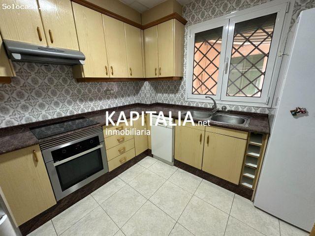 GRAN CASA A LA VENTA EN OTOS