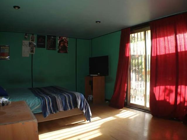 Gran casa a pasos de plaza de armas en Quillota | 6 dormitorios por 3790.00 en Chile
