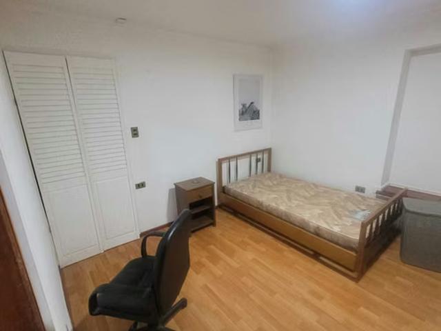 Gran casa a pasos de San Martín 1090 | dormitorios por 450000. 00 en Temuco