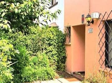 Gran casa apta para instituciones oficinas o familiar, ñuñoa