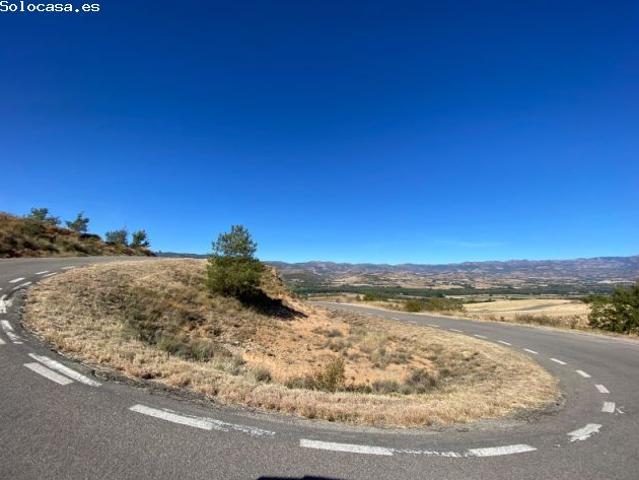 GRAN CASA DE 320 M² EN SANT SERNI ESPACIO, NATURALEZA Y UN GRAN POTENCIAL EN