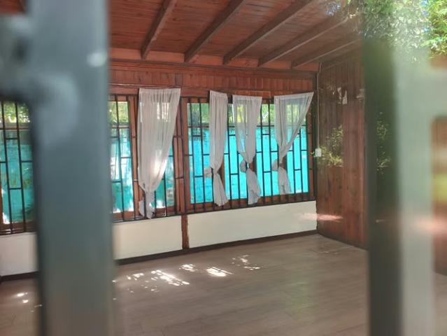 Gran Casa de 900 m² Terreno en Talca Ideal Hogar o Comercial | 8 dormitorios por 248000. 00 en Talca