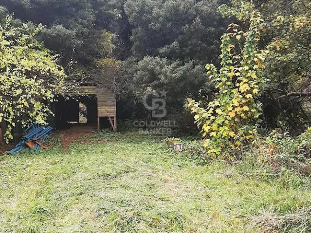 Gran Oportunidad con amplio sitio en Osorno. 5 dormitorios por 34192.00 en Osorno
